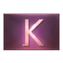 icon 7