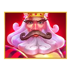 icon 2