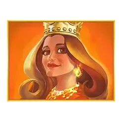 icon 3