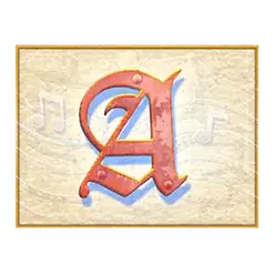 icon 7