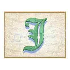 icon 10
