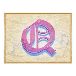 icon 9