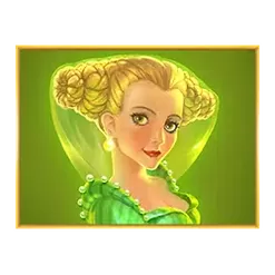 icon 4