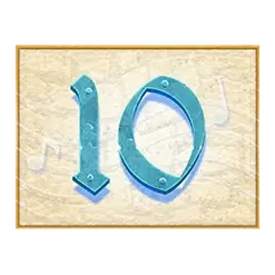 icon 11