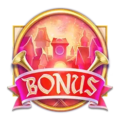 icon 12