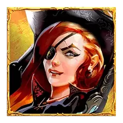 icon 2