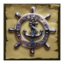 icon 5