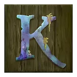 icon 7