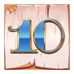 icon 9