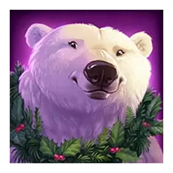 icon 2