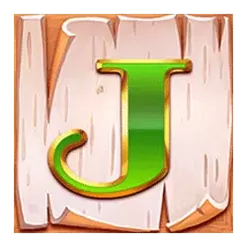 icon 8