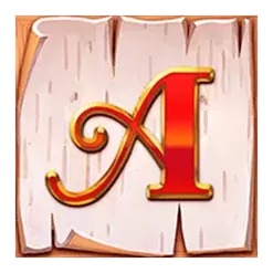 icon 5