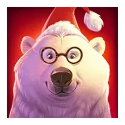 icon 1