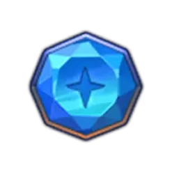 icon 9