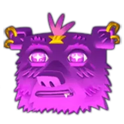 icon 3