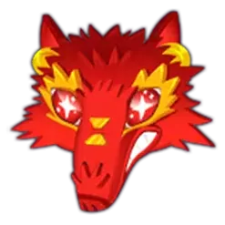 icon 2