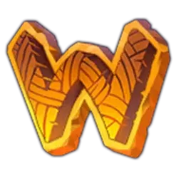 icon 1