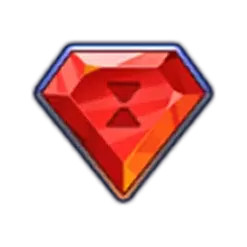 icon 6