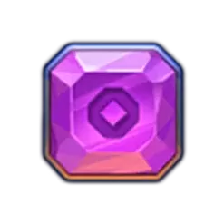 icon 7