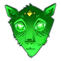 icon 4