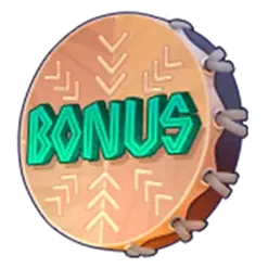 icon 10