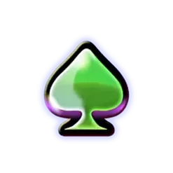 icon 7
