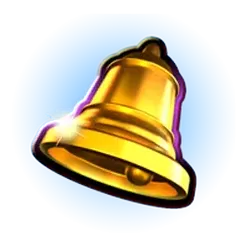icon 5