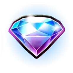 icon 4