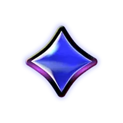 icon 9