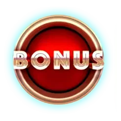 icon 10