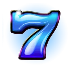 icon 3