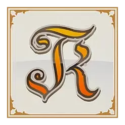 icon 7