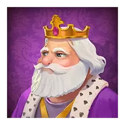 icon 2
