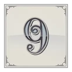 icon 11