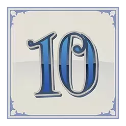 icon 10