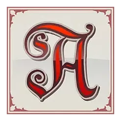 icon 6