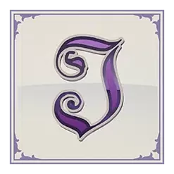 icon 9