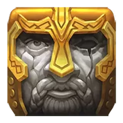 icon 2