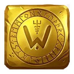 icon 1