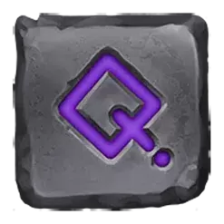 icon 8