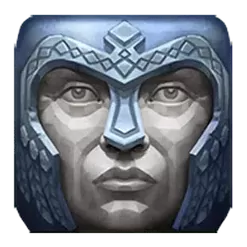 icon 3