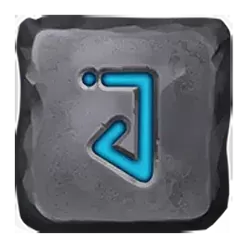 icon 9