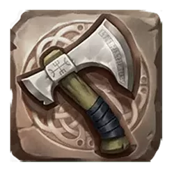 icon 5