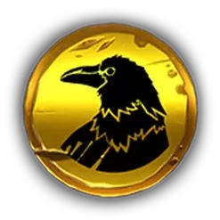 icon 10