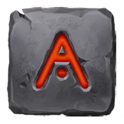 icon 6