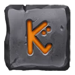 icon 7