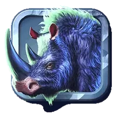 icon 3
