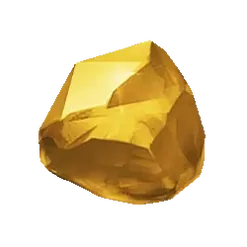 icon 7