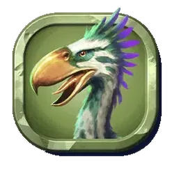 icon 4