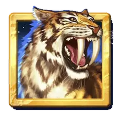 icon 1